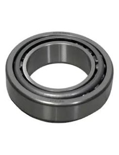 Rodamiento De Palier