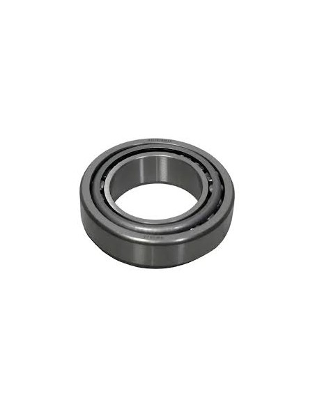 Rodamiento De Palier