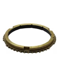 Anillo Sincronizador