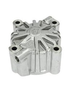 Cilindro Comando A Y B