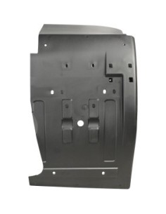 Guardabarro Delantero Derecho