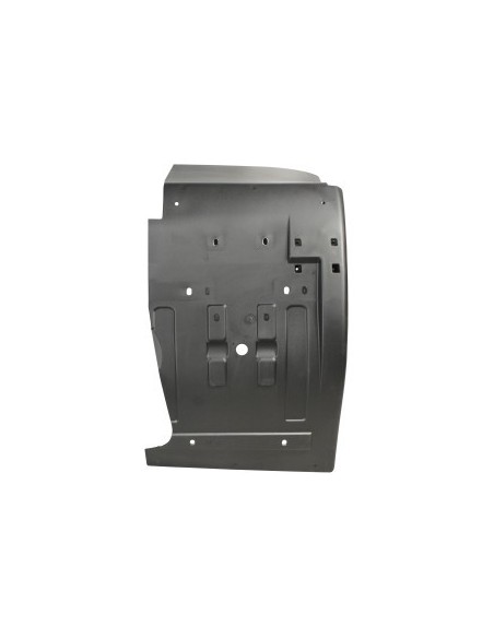 Guardabarro Delantero Derecho