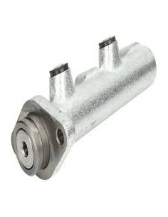 Jgo  Bomba Servofreno