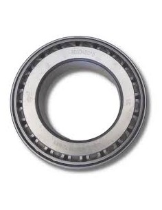 Jgo  Rodamiento Rueda A