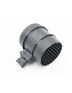 Medidor Flujo De Aire (bosch)