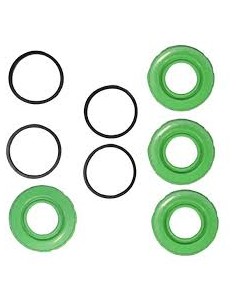 Jgo  Rep  Pinza Fre Ant