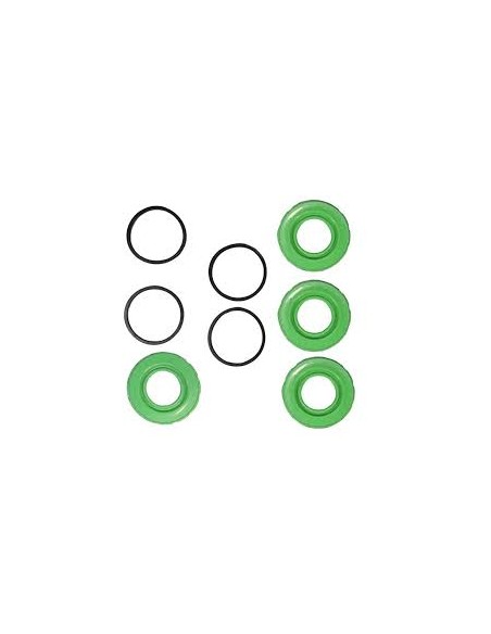 Jgo  Rep  Pinza Fre Ant