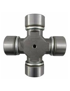 Cruceta Completa Traker -59x 167-