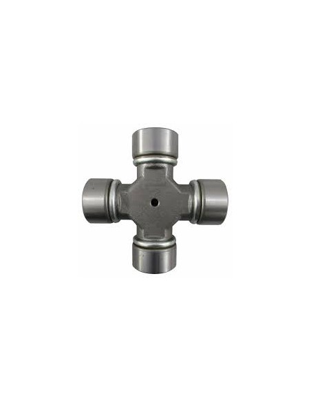 Cruceta Completa Traker -59x 167-