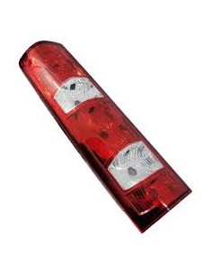 Faro Posterior Izq 2