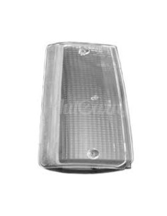 Plastco Faro Ant  Der