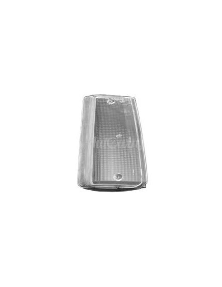 Plastco Faro Ant  Der