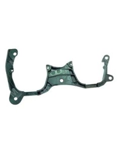 Sop  Faro Anterior I