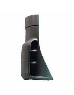 Revestimiento Ant  Der