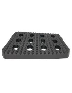 Estribo Cabina Derecha