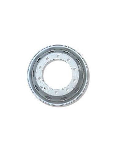 Llanta  22.5  X 8.25