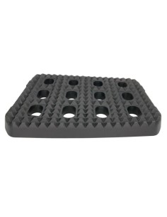 Estribo Cabina Derecha