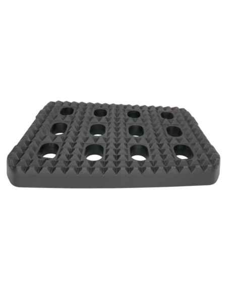 Estribo Cabina Derecha