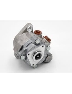 Bomba Hidraulica Servod