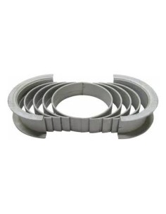 Jgo  Semicoj  Ban 0 254