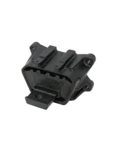 Stendblock Ant  Motor -4838248-