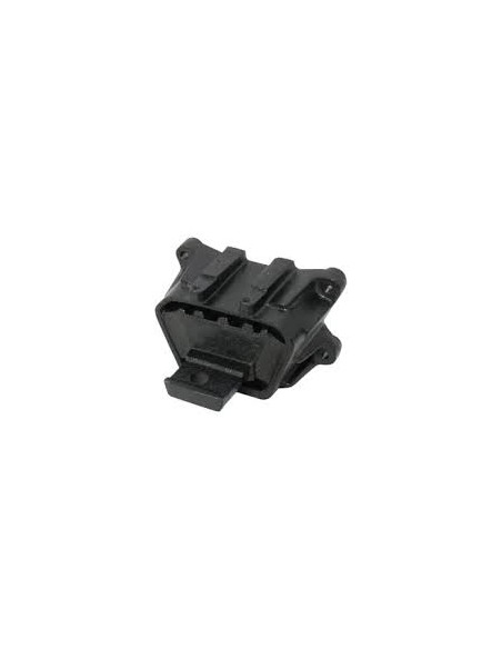 Stendblock Ant  Motor -4838248-