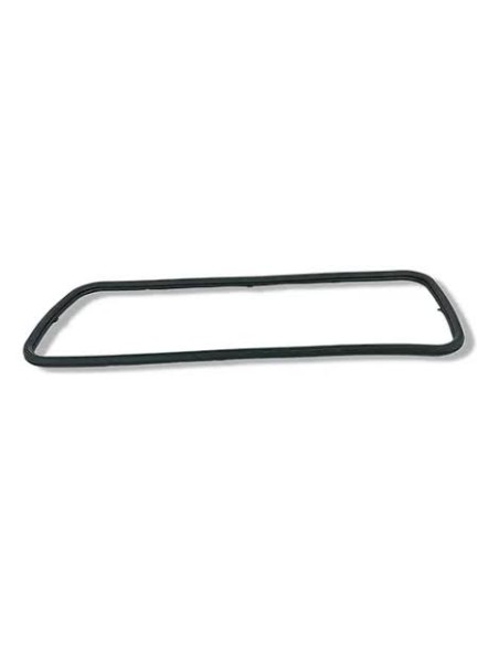 Junta De Aceite Carter