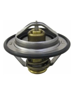 Termostato Motor 170e22 Lema