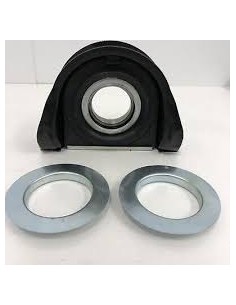 Sop  Arbol Transmisi 70mm