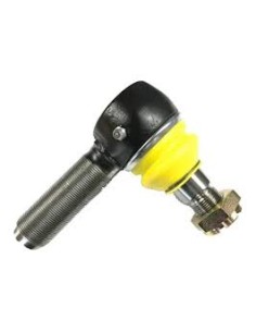 Extremo Direccion Izq