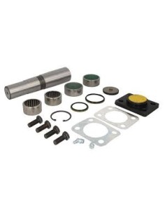 Perno Punta Eje -x 1-