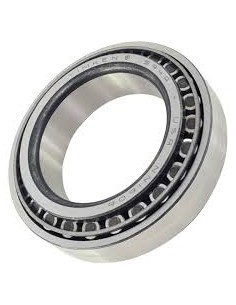 Juego Rod  Cubeta-cono