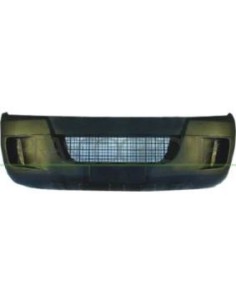 Paragolpe Daily 55c16-70c16 Importado