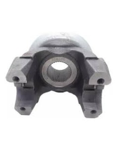 Horquilla Salida De Dif