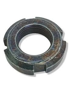 Turca Extremo Suspens