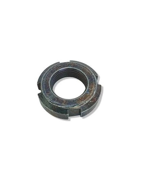 Turca Extremo Suspens