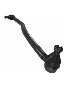 Barra Corta Vertis -9611-