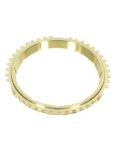 Anillo Sincronizador
