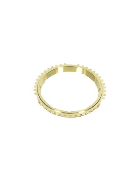 Anillo Sincronizador