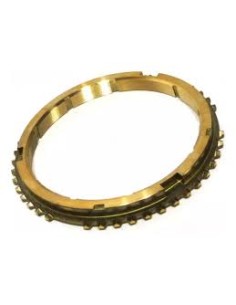 Anillo Sincronizador