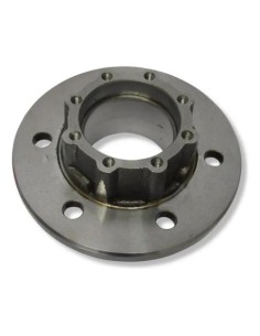 Maza Rueda Posterior