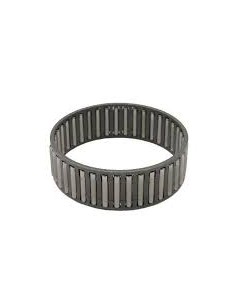 Rodamiento Caja Camb