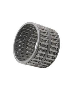 Rodamiento Caja Cambios