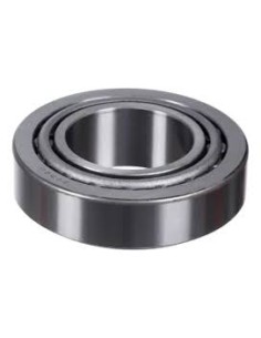 Rodamiento Caja Cambios