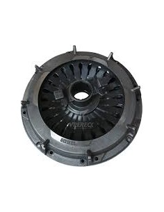 Kit Emb 395mm Tector 170e300 Hasta 2021