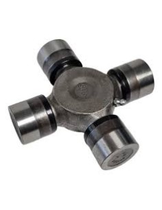 Cruceta Completa Chica