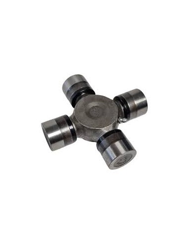 Cruceta Completa Chica 126x35