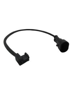 Sensor De Freno  500054693