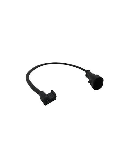 Sensor De Freno  500054693