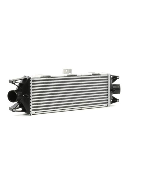 Radiador Intercooler Daily 3 0
